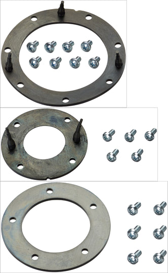 TO11A Spectra Premium Fuel Tank Spectra Premium Canada