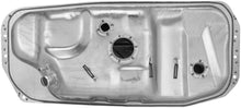 Charger l'image dans la galerie, TO11A Spectra Premium Fuel Tank Spectra Premium Canada