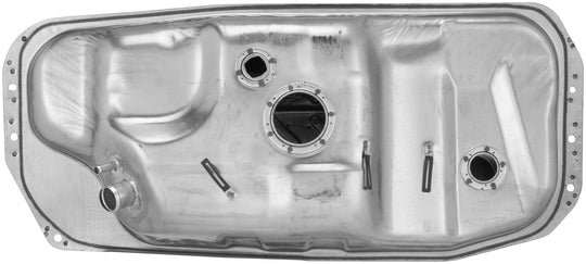 TO11A Spectra Premium Fuel Tank Spectra Premium Canada