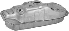 Charger l'image dans la galerie, TO11A Spectra Premium Fuel Tank Spectra Premium Canada
