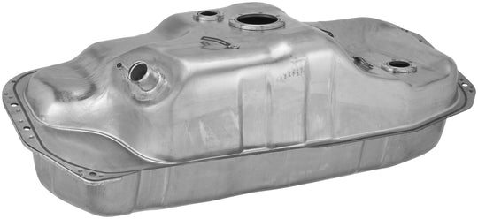 TO11A Spectra Premium Fuel Tank Spectra Premium Canada