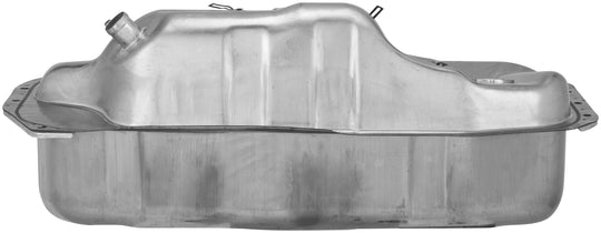 TO11B Spectra Premium Fuel Tank Spectra Premium Canada