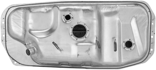TO11B Spectra Premium Fuel Tank Spectra Premium Canada
