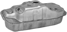 Load image into Gallery viewer, TO11B Spectra Premium Fuel Tank Spectra Premium Canada