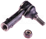 Steering Tie Rod End