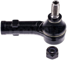 Load image into Gallery viewer, 543-884 Steering Tie Rod End Dorman - OE Solutions Canada