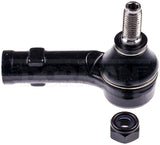 Steering Tie Rod End