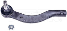 Load image into Gallery viewer, 543-885 Steering Tie Rod End Dorman - OE Solutions Canada