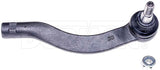 Steering Tie Rod End