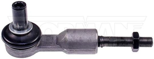 543-882 Steering Tie Rod End Dorman - OE Solutions Canada