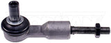 Steering Tie Rod End