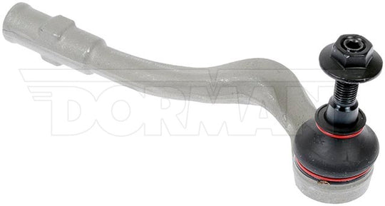 543-887 Steering Tie Rod End Dorman - OE Solutions Canada