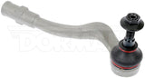Steering Tie Rod End