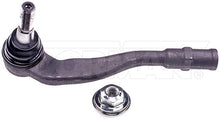 Load image into Gallery viewer, 543-889 Steering Tie Rod End Dorman - OE Solutions Canada