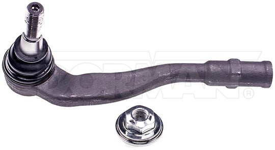 543-889 Steering Tie Rod End Dorman - OE Solutions Canada