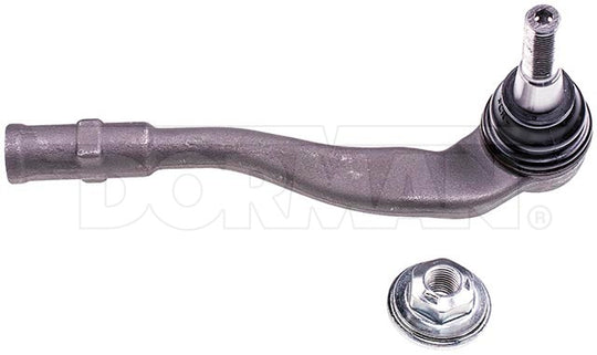 543-890 Steering Tie Rod End Dorman - OE Solutions Canada