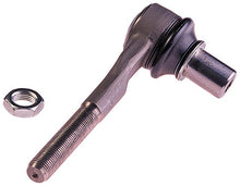 Load image into Gallery viewer, 543-888 Steering Tie Rod End Dorman - OE Solutions Canada