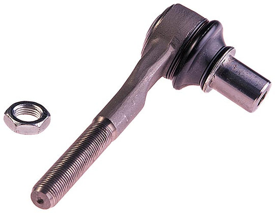 543-888 Steering Tie Rod End Dorman - OE Solutions Canada