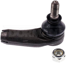 Load image into Gallery viewer, 543-896 Steering Tie Rod End Dorman - OE Solutions Canada