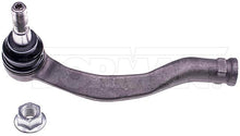 Load image into Gallery viewer, 543-891 Steering Tie Rod End Dorman - OE Solutions Canada