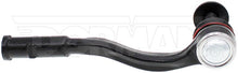 Charger l'image dans la galerie, 543-893 Steering Tie Rod End Dorman - OE Solutions Canada