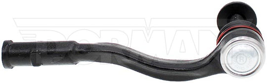 543-893 Steering Tie Rod End Dorman - OE Solutions Canada