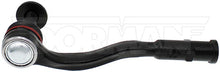 Charger l'image dans la galerie, 543-894 Steering Tie Rod End Dorman - OE Solutions Canada