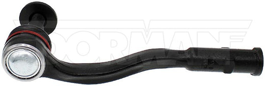 543-894 Steering Tie Rod End Dorman - OE Solutions Canada