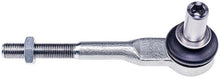 Load image into Gallery viewer, 543-895 Steering Tie Rod End Dorman - OE Solutions Canada