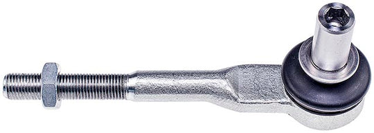543-895 Steering Tie Rod End Dorman - OE Solutions Canada