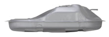Load image into Gallery viewer, TO12 Spectra Premium Fuel Tank Spectra Premium Canada