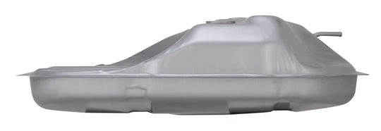 TO12 Spectra Premium Fuel Tank Spectra Premium Canada