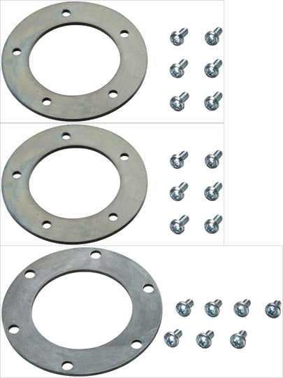 TO12 Spectra Premium Fuel Tank Spectra Premium Canada
