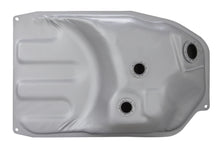 Load image into Gallery viewer, TO12 Spectra Premium Fuel Tank Spectra Premium Canada