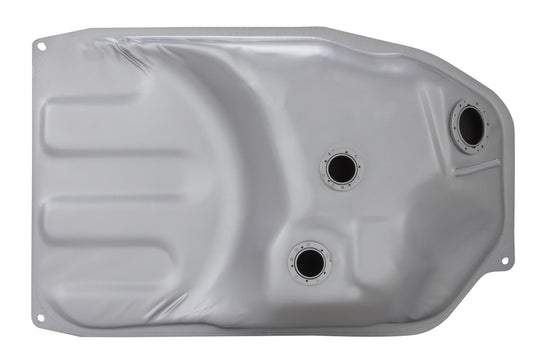 TO12 Spectra Premium Fuel Tank Spectra Premium Canada