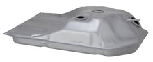 Load image into Gallery viewer, TO12 Spectra Premium Fuel Tank Spectra Premium Canada