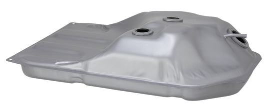 TO12 Spectra Premium Fuel Tank Spectra Premium Canada