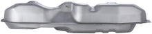 Load image into Gallery viewer, TO13A Spectra Premium Fuel Tank Spectra Premium Canada