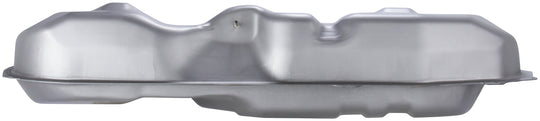 TO13A Spectra Premium Fuel Tank Spectra Premium Canada