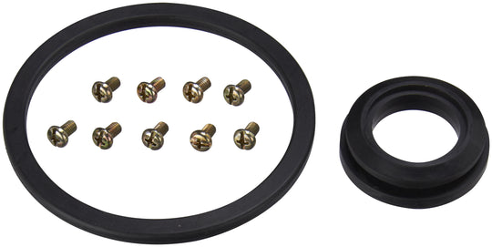 TO13A Spectra Premium Fuel Tank Spectra Premium Canada