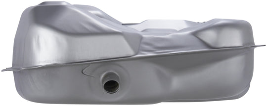 TO13A Spectra Premium Fuel Tank Spectra Premium Canada