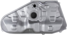 Load image into Gallery viewer, TO13A Spectra Premium Fuel Tank Spectra Premium Canada