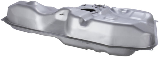 TO13A Spectra Premium Fuel Tank Spectra Premium Canada