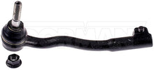 Charger l'image dans la galerie, 543-897 Steering Tie Rod End Dorman - OE Solutions Canada