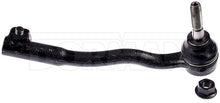 Load image into Gallery viewer, 543-898 Steering Tie Rod End Dorman - OE Solutions Canada
