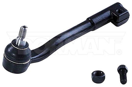 543-900 Steering Tie Rod End Dorman - OE Solutions Canada