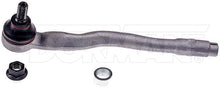 Load image into Gallery viewer, 543-901 Steering Tie Rod End Dorman - OE Solutions Canada