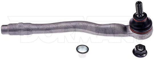 543-902 Steering Tie Rod End Dorman - OE Solutions Canada