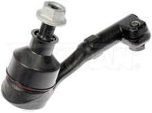 Charger l'image dans la galerie, 543-903 Steering Tie Rod End Dorman - OE Solutions Canada