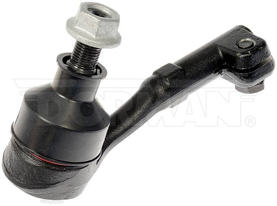 543-903 Steering Tie Rod End Dorman - OE Solutions Canada